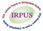 IRPUS LOGO