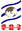 TRF LOGO